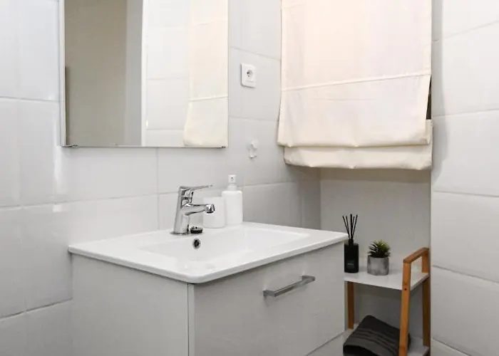 La Terrasse De Dupuy,appartement Climatise Διαμέρισμα